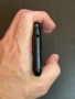 Samsung XCover 5, снимка 6