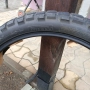 Pirelli Scorpion 90/90/21, снимка 5