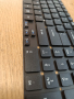 Нова Клавиатура за Acer Aspire , снимка 1 - Части за лаптопи - 44597521