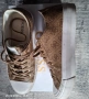 Оргинални кецове Guess Istria Low, снимка 2