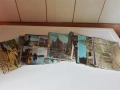 Фонокарти - 69 броя и лот пощенски картички., снимка 10