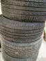 Летни гуми 225/45R17, снимка 1