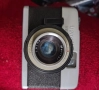Немски фотоапарат бейрета. Продавам немски фотоапарат boeirette vsn, снимка 6