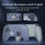 AKNES 8Bitdo Ultimate 2C 2.4G безжичен контролер за Windows PC и Android, снимка 6
