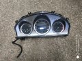 A2049005507, A2C53369459, a 204 900 55 07, instrument panel километраж w204 mercedes 2013, снимка 6
