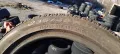 Единична гума 235 45 18 Пирели Pirelli 1 брой единичка., снимка 6