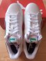 Оригинални маратонки Puma Up White номер 38, снимка 3