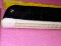 Hero HARMONICA SHANGHAI CHINA Стара КОЛЕКЦИОНЕРСКА УСТНА ХАРМОНИКА МУЗИКАЛЕН ИНСТРУМЕНТ 42960, снимка 5