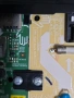 Power board 3IN1 KANT-Su2e от SAMSUNG UE50AU7172U, снимка 2