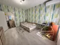 апартамент град Димитровград ,кв.Простор, снимка 4
