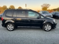VW TOURAN 2.0TDI 7местен, снимка 4