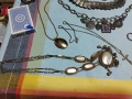 СТАРИ БИЖУТА И ПРЕДМЕТИ, снимка 2