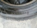 Гуми 215 65 16 C Ц Пирели Pirelli бус 2 броя Нов внос Цената е за брой гума Без коментар на цената, снимка 7
