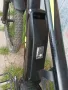 29 цола електрически планинаск велосипед колело  Raymon, снимка 4