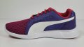 Puma ST Trainer Evo Techtribe -  Дамски маратонки, размери -  37,5  и 38 ., снимка 7