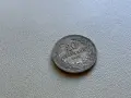 5 стотинки, 10 стотинки, 20 стотинки, 50 стотинки България, снимка 10