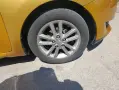 Toyota auris 1.4 d4d 2008, снимка 5