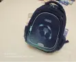Раничка за Училище✨️НОВА✨️, снимка 1