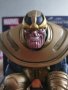 Diamond Select Marvel Gallery: Thanos, снимка 2