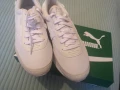 Puma Rider play on sneakers uk 4 номер 37 , снимка 4