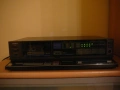 AIWA AD-F350E, снимка 1