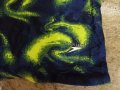 Бански - SPEEDO - шорти L -  XL - elastic's   , снимка 3