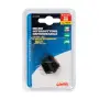 Бутон “micro” превключвател LED 12/24V – '45535 – LAMPA, снимка 3