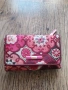 oilily wallet - страхотно дамско портмоне, снимка 7