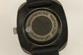 Рядък RUHLA Световно Време Немски Ръчен Часовник, снимка 7