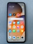Xiaomi Redmi 12 256GB + 8GB RAM Перфектен Като Нов, снимка 1