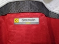 Зимно Яке с Качулка за СКИ и СНОУБОРД GOLDWIN Размер L 100% Оригинално Внос От Англия, снимка 14
