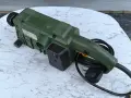 Лентов шлайф BOSCH, снимка 1