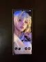 Samsung Z Fold 6, снимка 4