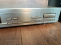 denon tu-260, снимка 4