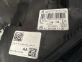 Фарове фар ляв Mercedes GLA X156 156 xenon farove far Мерцедес ГЛА 156, снимка 5
