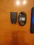  Продавам Motorola MOTO E-13  8RAM/128GB, снимка 2