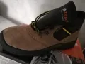 Обувки работни, снимка 2