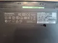 Лаптоп Lenovo B50-80, снимка 3
