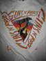 Guns N Roses Los Angeles 2016 блуза, снимка 6