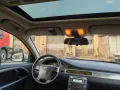 Volvo V70 2.5T Газ/Бензин, снимка 14