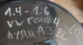 Серво и Помпа 1.4 - 1.6 - 1.8 Бензин VW Голф 4 (1)
- Ауди A3 8L
- Сеат
- Шкода - 038129637l, снимка 7