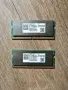 16GB DDR5 5600 SO-DIMM, снимка 1