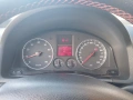 VW Golf 5 1.6 FSI, снимка 7