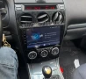 Mazda 6 2004г-2015г Мултимедия Навигация Android, снимка 9