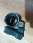 Дросел клапа VW Passat B6 03G128063B, снимка 4