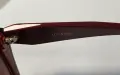 Слънчеви Очила GucciGG1540S 001 - А-ZCHIC 6820B, снимка 3