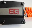 Gerber Bear Grylls нож, снимка 5