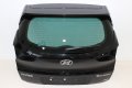 Заден капак Hyundai Tucson TL (2015-2018г.) стъкло заден капак Хюндай Туксон  , снимка 2