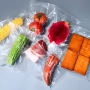 Машинка за Вакумиране на храна VACUUM SEALER, снимка 6