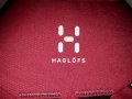 Haglofs Corker XS раница 5L, снимка 3